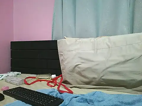 kinkydolll live XXX chat