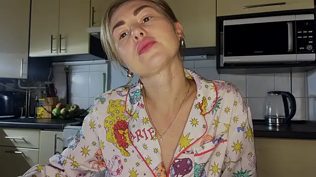Marta_Kelly Obrolan Langsung XXX