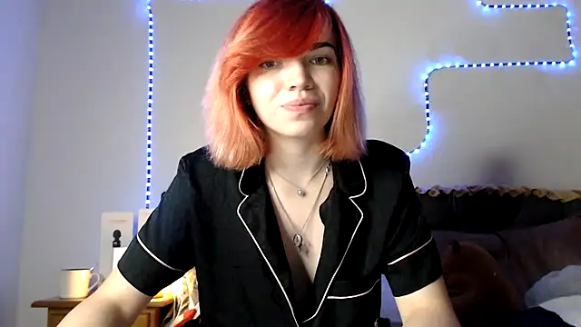 XXX chat uživo modela olivka-flower
