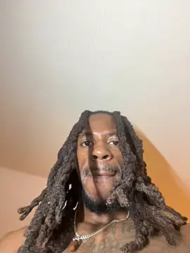Chat +18 de rarebreed_ ao vivo