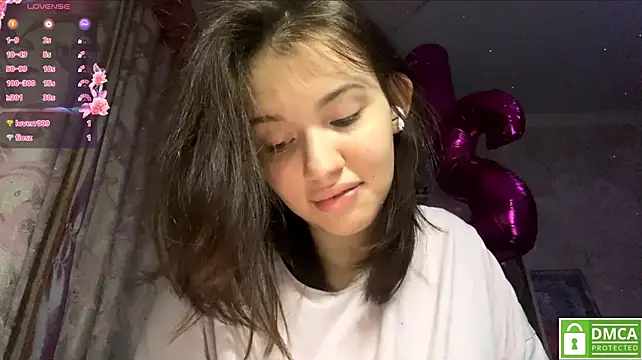 CeyaLier 라이브 XXX 채팅