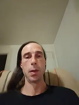 Chat +18 de iggl ao vivo