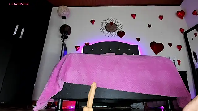 _lia_baby Live XXX-Chat