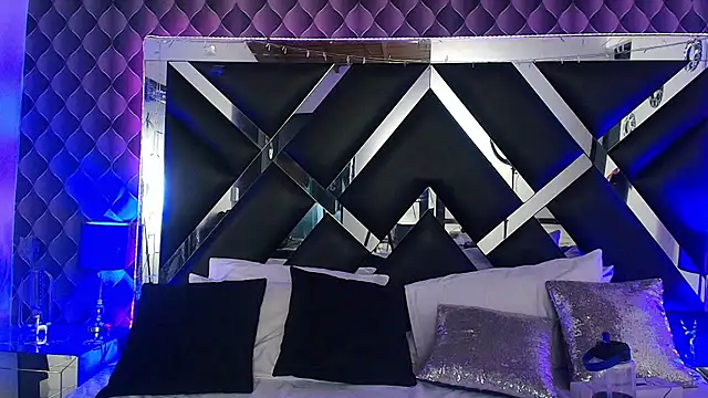 victoriaa_lee_n Live XXX chat