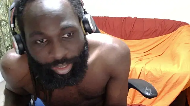 Darkkras Chat XXX in diretta