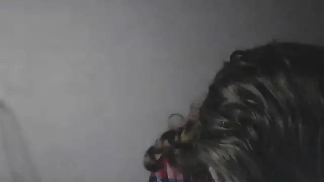 Chat +18 de Sexy_MargoX_ ao vivo
