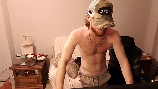 bailey_mcvicar 라이브 XXX 채팅