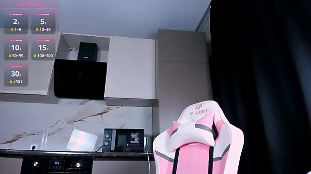 khloepaws Live XXX-chat