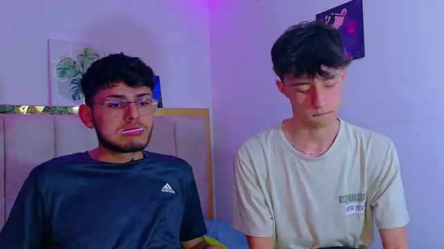 Zaylune élő XXX-chatje