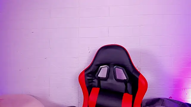 Živý XXX chat JohanSedas