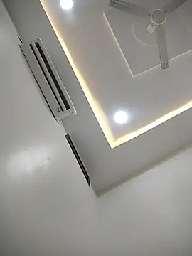 Mr_Hotyy 라이브 XXX 채팅