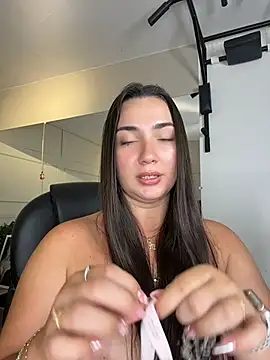 Chatroom XXX en direct de ava_blue
