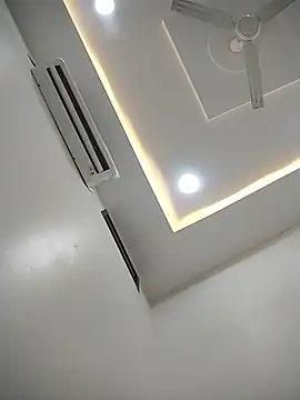 Mr_Hotyy লাইভ XXX চ্যাট