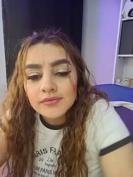 Lu_perezn Live XXX chat
