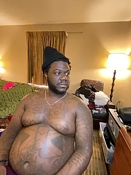 Tattedupdek – Naživo XXX chat