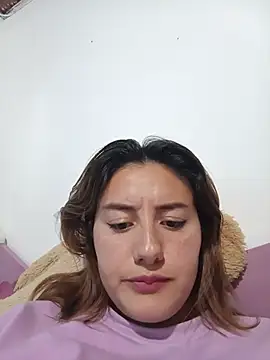 LuisaLean Live XXX-chat