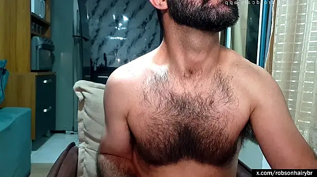 Chat +18 de robsonbr ao vivo