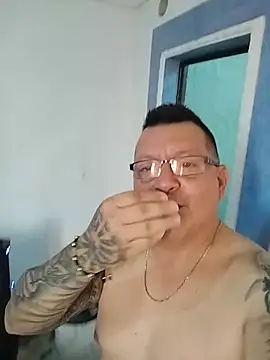 Terraluna333 Live XXX Chat