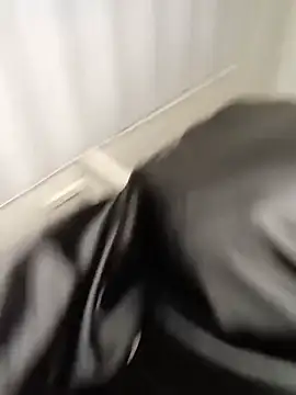 AcetousAbb Live XXX-chat