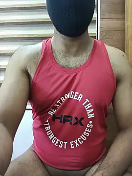 Chat XXX ao vivo de wild69fucker