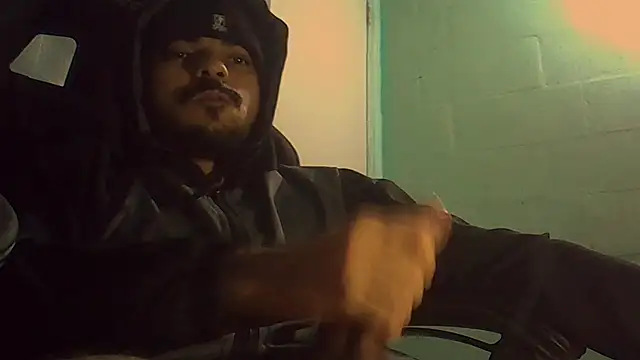 joaoxx_n Live XXX chat
