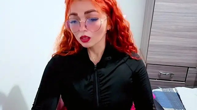 Alexatexa2929's Live XXX Chat