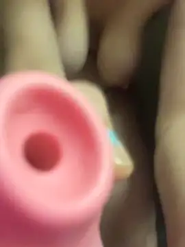 Živý XXX chat CUMFOREVERY1nTitTiES2