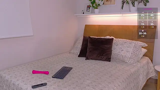 Chat XXX Live sarah_rayy
