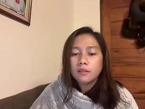 magandangpilipina 라이브 XXX 채팅