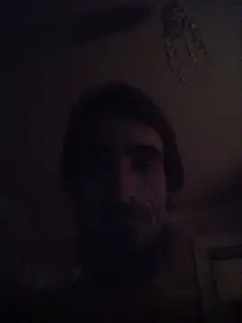 הופעת וובקאם של Bigdickdaddy3024