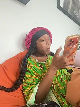 Princessssbby's Live XXX Chat