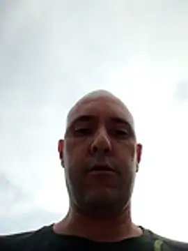 jpcowbow Live XXX-Chat
