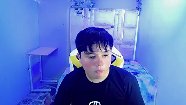 Tommy_cotton live XXX chat