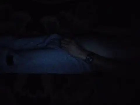 cumloverboyxx69's Live XXX Chat