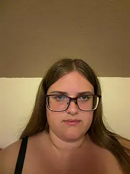 Chatroom XXX en direct de CurvyPaar2