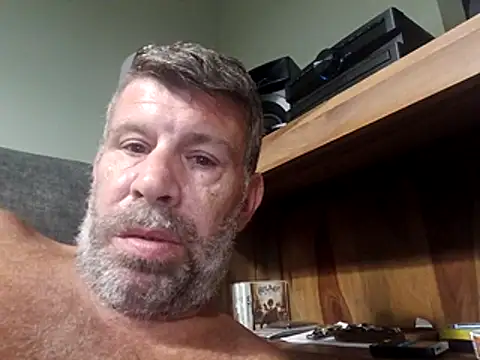 stud2512n Live XXX chat