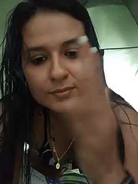 elena_jonees ওয়েবক্যাম শো