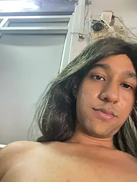 sissyindianboi Chat XXX live
