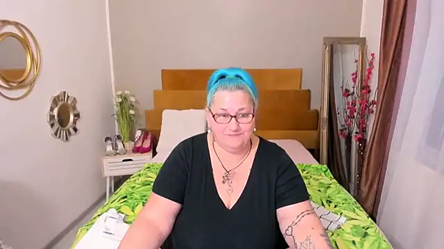 Sugarmommy_69X 라이브 XXX 채팅