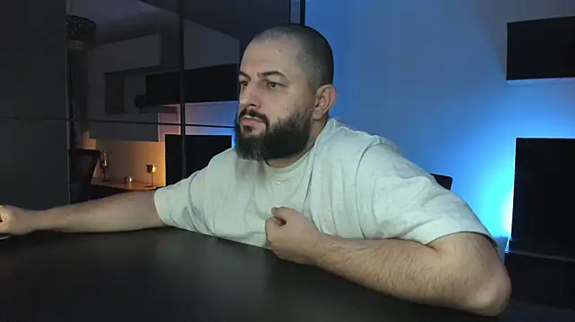 DravenPeak's Live XXX Chat