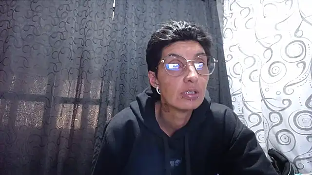 Chat XXX en directo de anyu1306