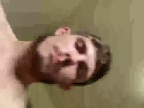 monstercock60000's Webcam Show