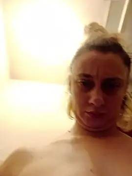 Sexyamy23 Live XXX-chat
