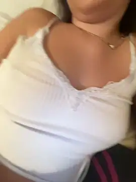 TheCinderella Live XXX-Chat