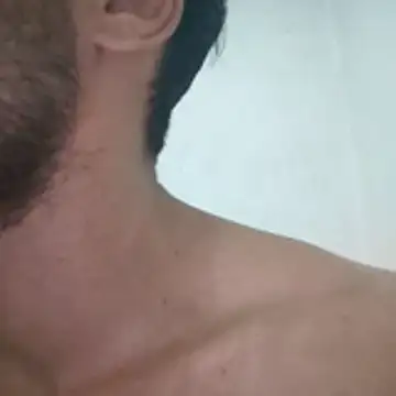 Arabprinceofslv live XXX chat