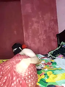 Lssbj XXX чат на живо