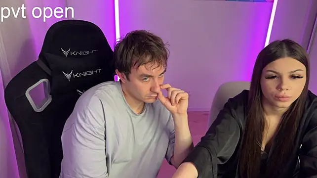 xgvgggx XXX чат на живо