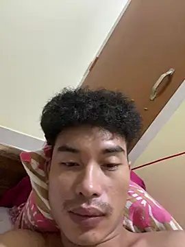צ'אט XXX בשידור חי של PhilMyDick
