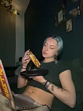 sami_zone XXX чат на живо