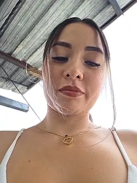 Chat XXX en directo de Natasanz
